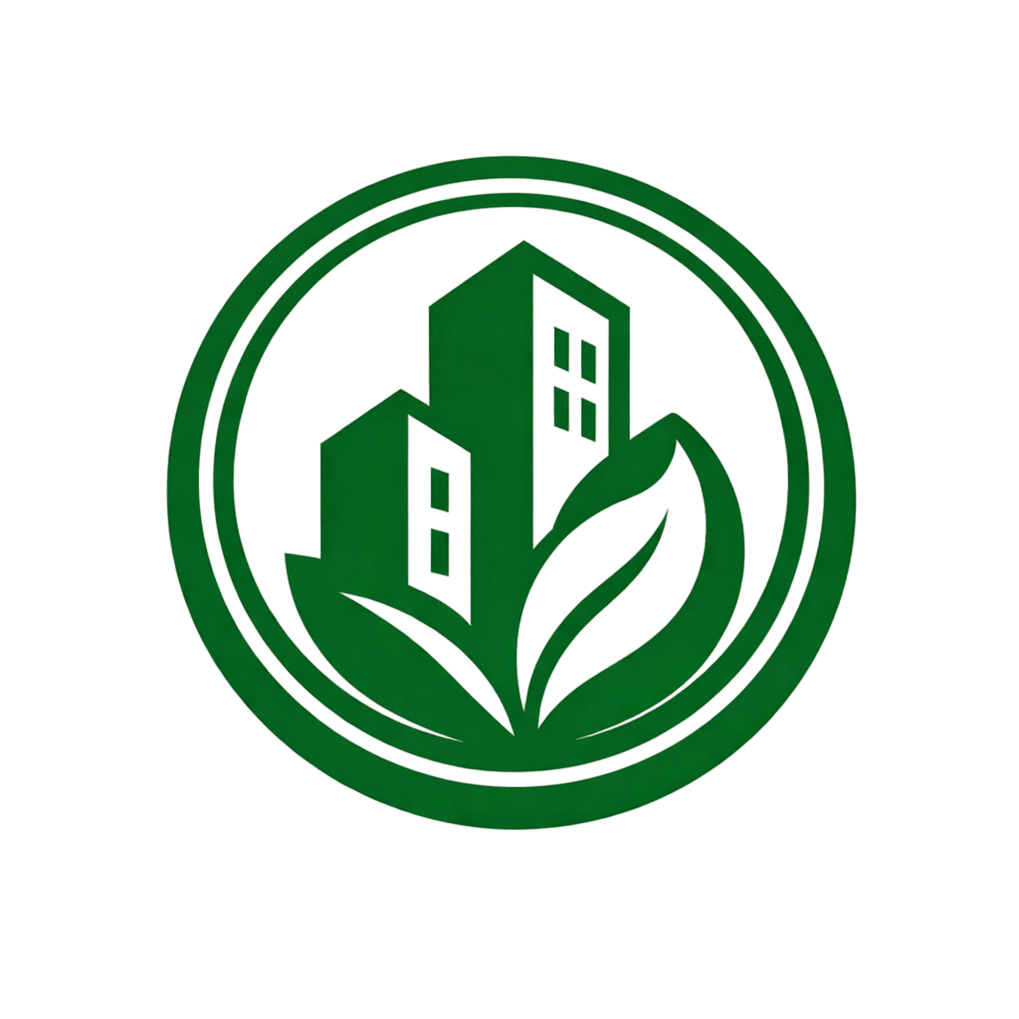 Ecocraft Designer Interface