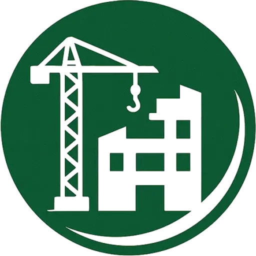 BuildSight AI