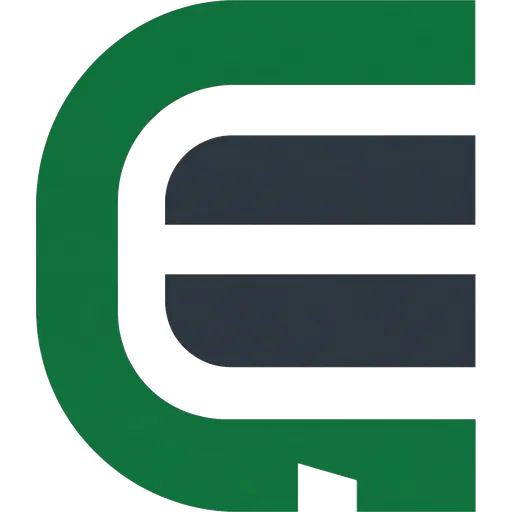 Ecocraft Designer logo
